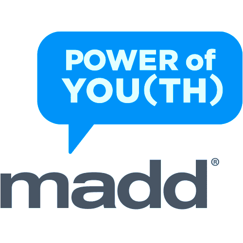 Power of You(th) Madd