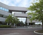 Philadelphia Branch Office
