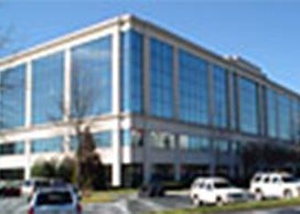 Atlanta Branch Office