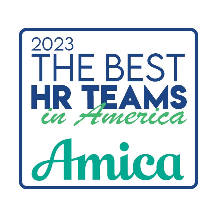 The Providence Journal has awarded Amica the 2022 Readers’ Choice Award.