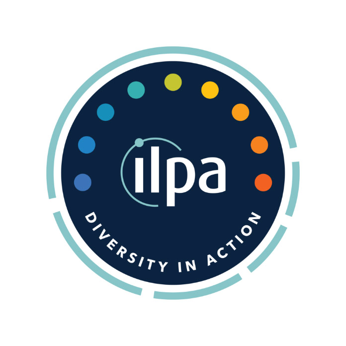 Amica’s a proud signatory of the Institutional Limited Partners Association initiative to advance DEI.