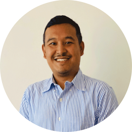 Business Systems Analyst - Life, Sunil G