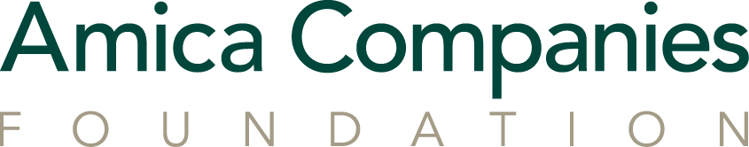Amica Companies Foundation
