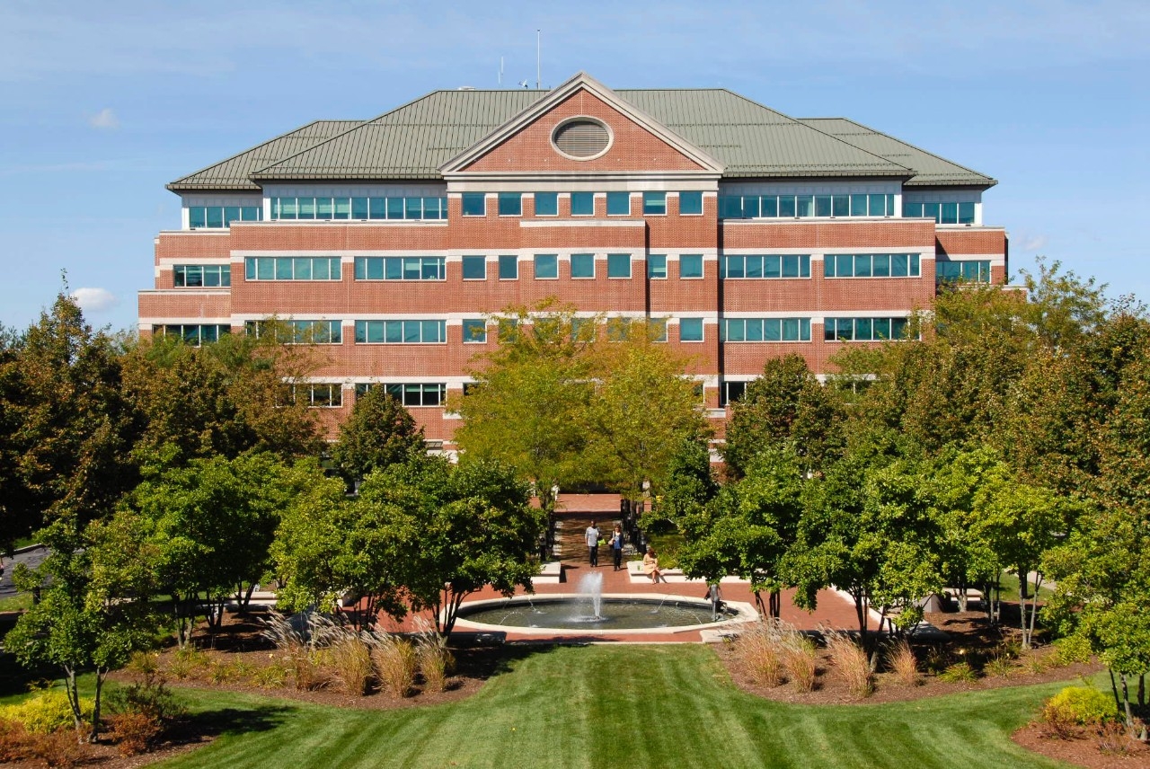 Amica's corporate offices: spring career fair scheduled for April 4, 2019