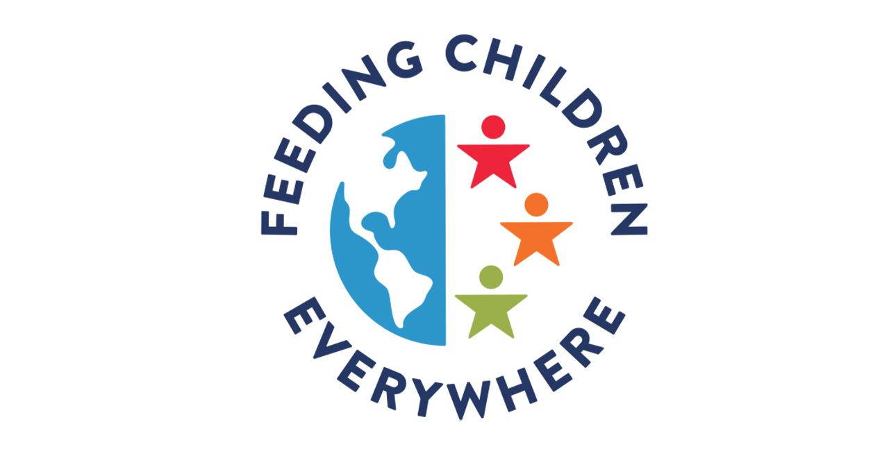 Feed Children Everywhere