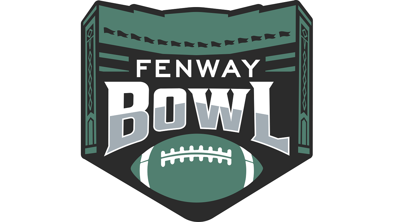 Fenway Bowl