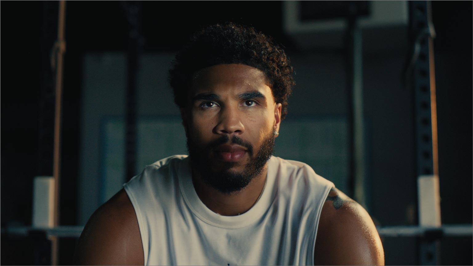 Amica Launches New ‘Piece by Piece’ Ad Campaign featuring Jason Tatum