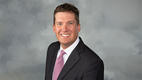 Read more about Amica Names Edmund (Ted) Shallcross III Chair of the Board