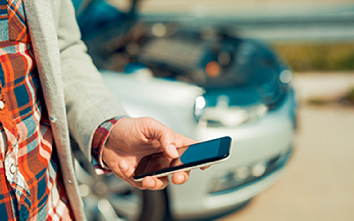 Amica Car Insurance Roadside Assistance Amica Car Insurance Roadside Assistance