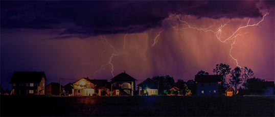 Learn what to put in an emergency supply kit