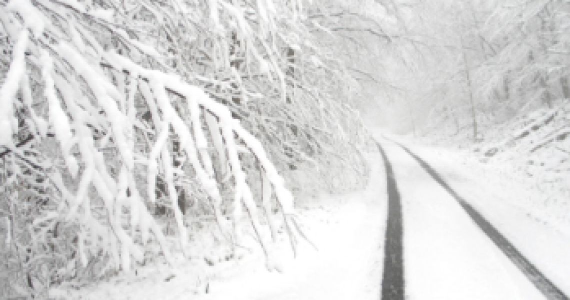 How to Winterize Your Home Amica