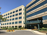 Chicago Regional Office