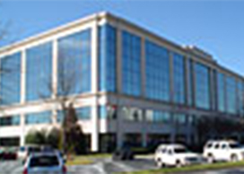 Atlanta Regional Office