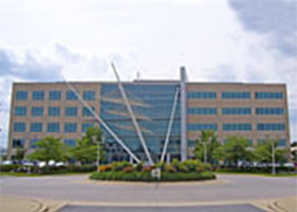Baltimore Regional Office