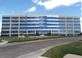 Denver Regional Office