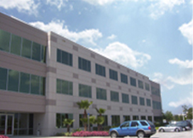 Orlando Regional Office