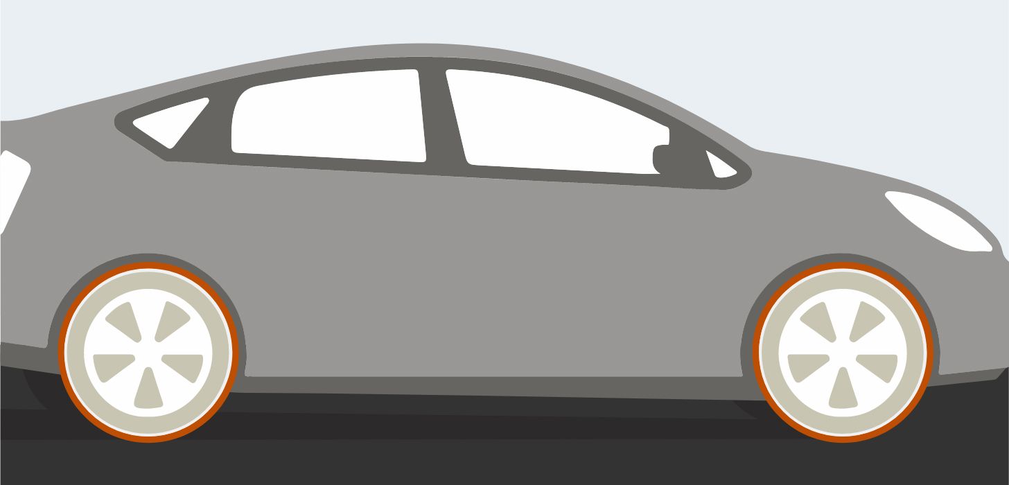 An Alignment Repair