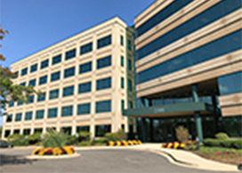 Chicago Regional Office