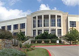 National Sales Center - Central