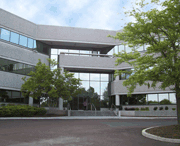 Philadelphia Regional Office