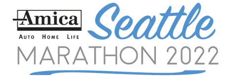 Seattle Marathon