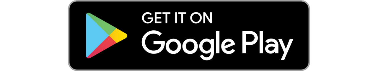 Get it on Google Play