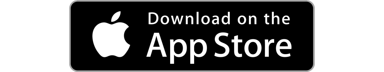Download from the App Store